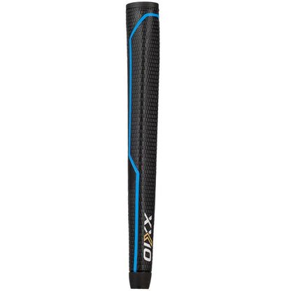 XXIO 12 Putter Left-Handed 34"