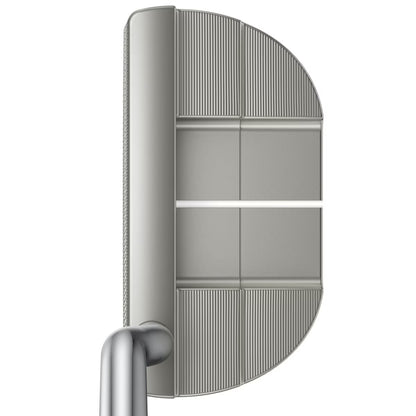 PING PLD Milled DS 72 Putter Steel Left-Handed 35"