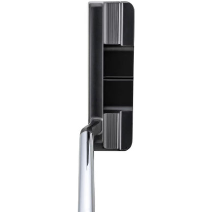 MIZUNO M CRAFT OMOI No.01 Gunmetal IP Putter Steel 34"