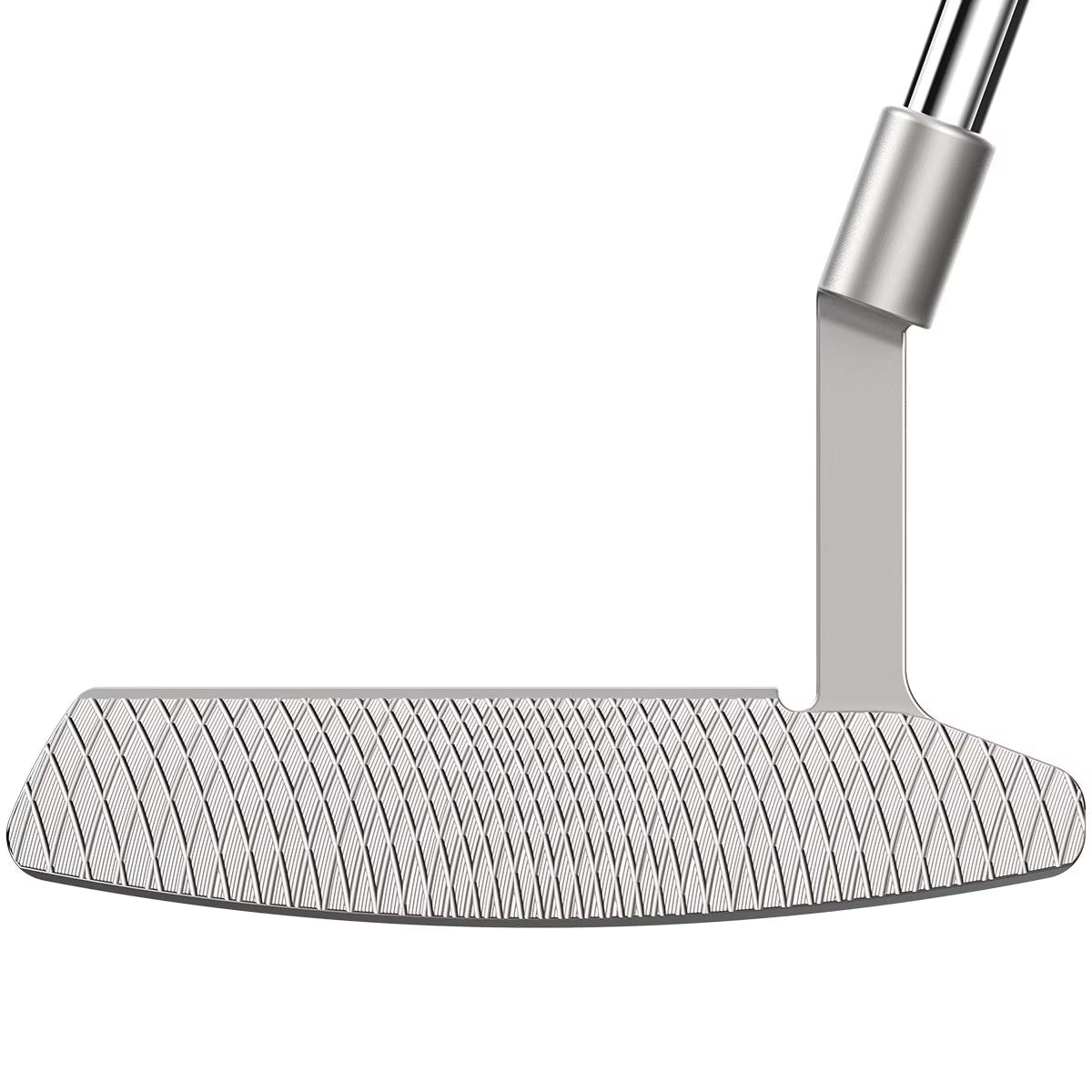 Cleveland HB SOFT MILLED #4 Putter 34"