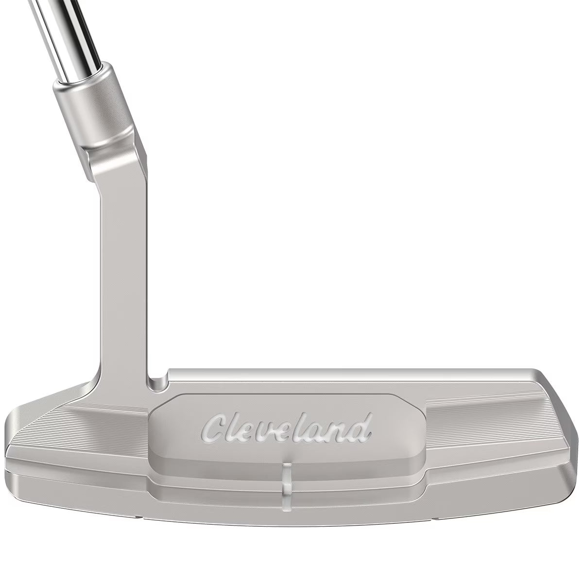 Cleveland HB SOFT MILLED #4 Putter 34"