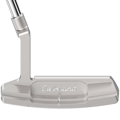 Cleveland HB SOFT MILLED #4 Putter 34"