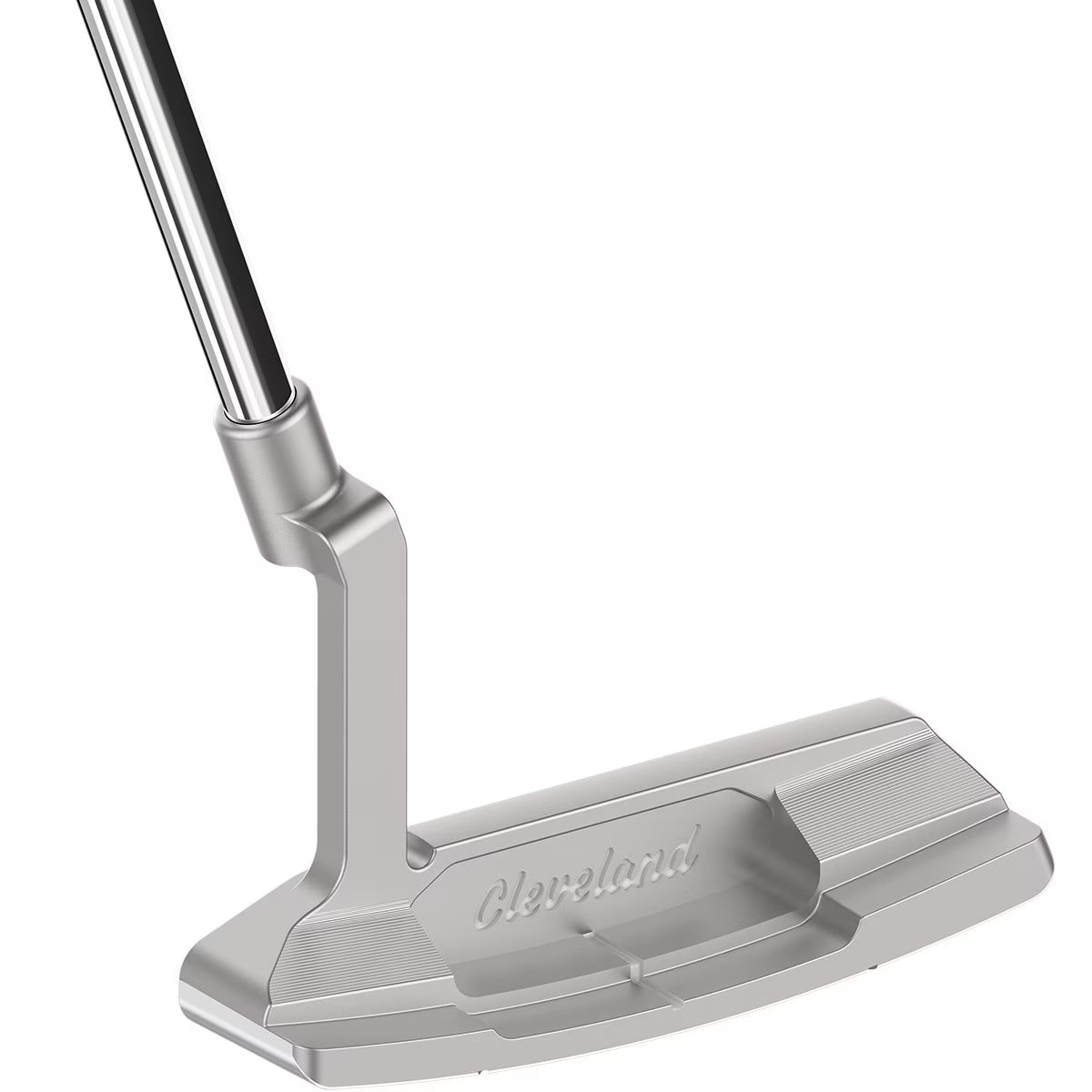 Cleveland HB SOFT MILLED #4 Putter 34"
