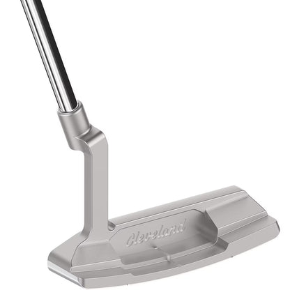 Cleveland HB SOFT MILLED #4 Putter 34"