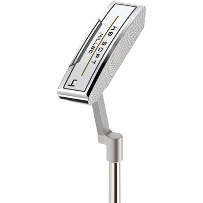 Cleveland HB SOFT MILLED #4 Putter 34"