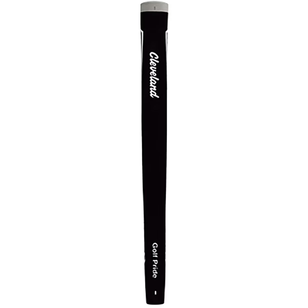 Cleveland HB SOFT MILLED #4 Putter 34"