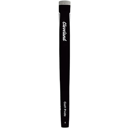 Cleveland HB SOFT MILLED #4 Putter 34"