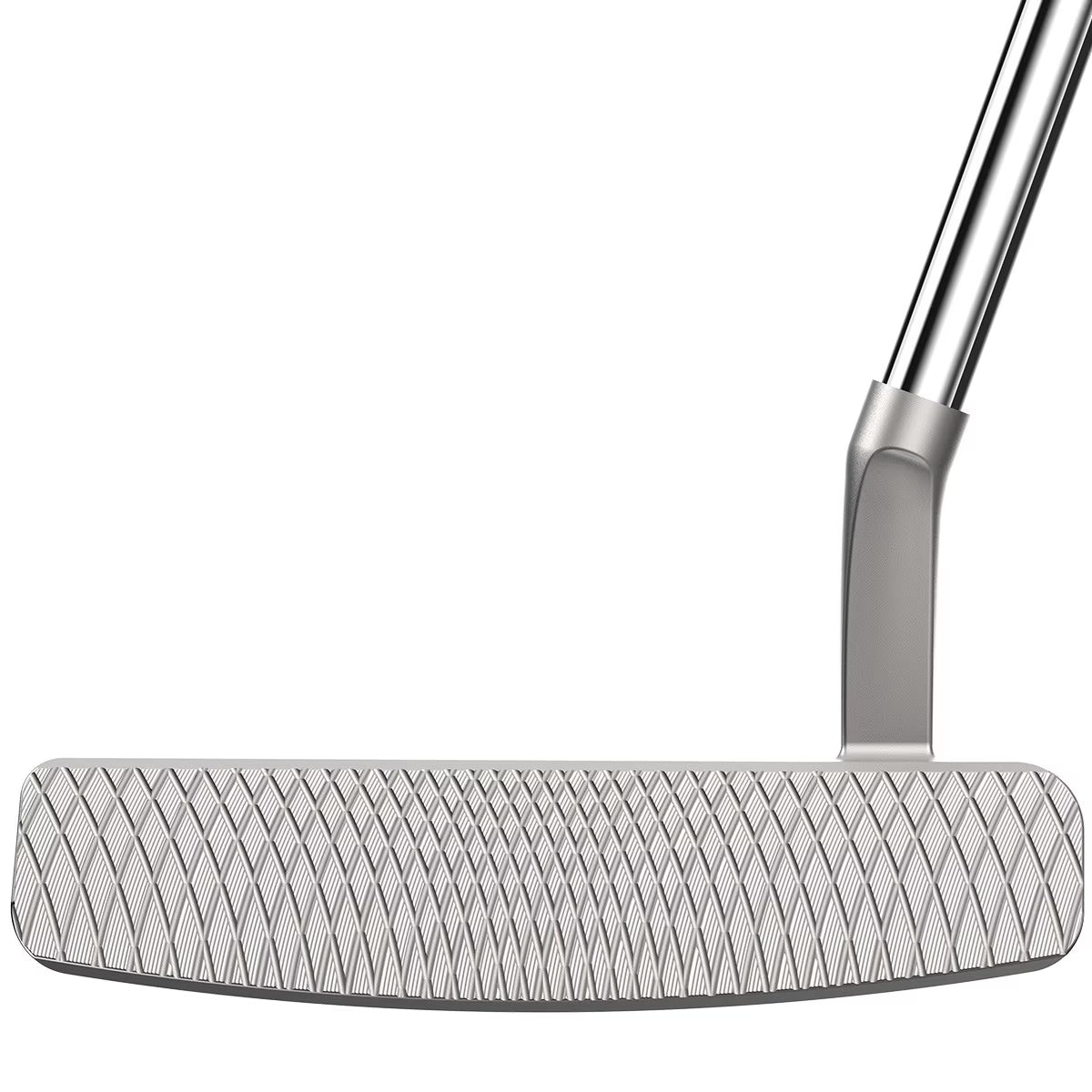 Cleveland HB SOFT MILLED #5 Putter 34"
