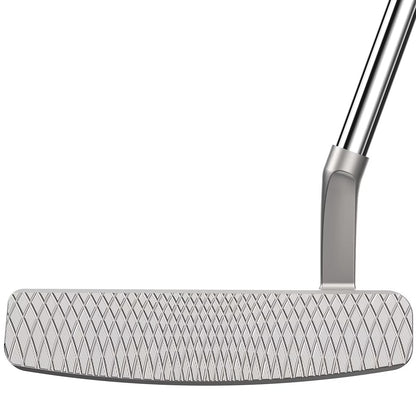 Cleveland HB SOFT MILLED #5 Putter 34"