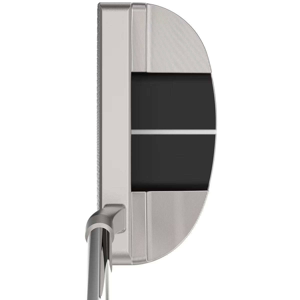 Cleveland HB SOFT MILLED #5 Putter 34"