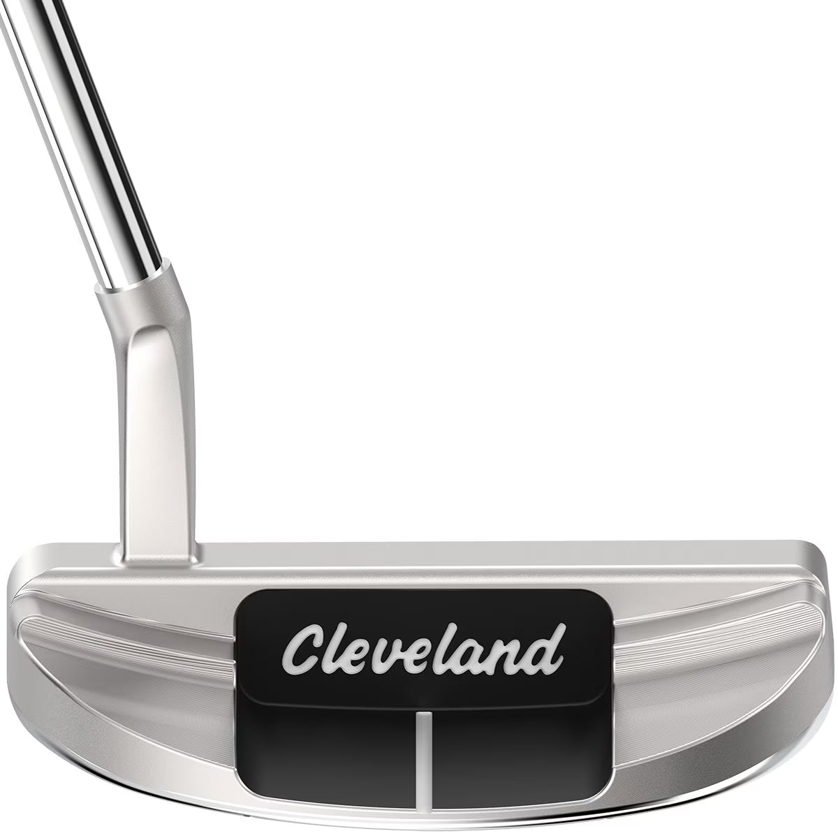 Cleveland HB SOFT MILLED #5 Putter 34"