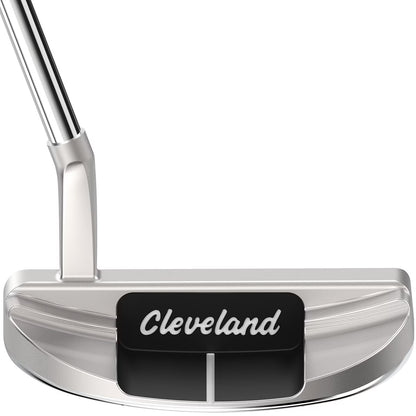 Cleveland HB SOFT MILLED #5 Putter 34"