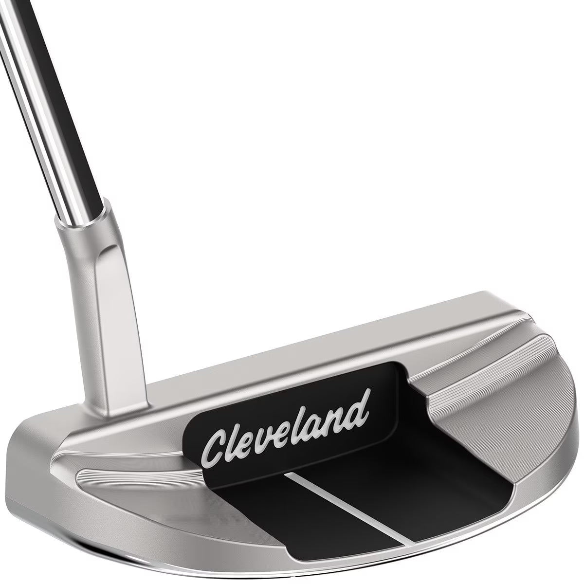 Cleveland HB SOFT MILLED #5 Putter 34"