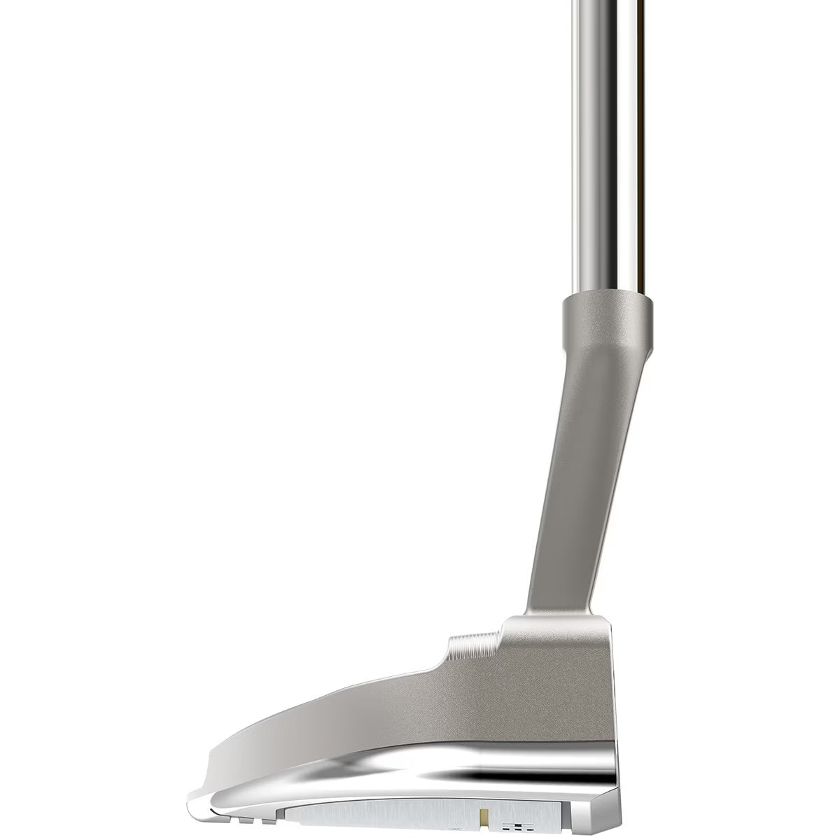 Cleveland HB SOFT MILLED #5 Putter 34"
