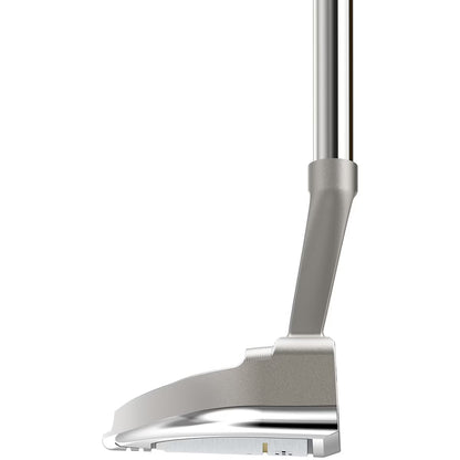 Cleveland HB SOFT MILLED #5 Putter 34"