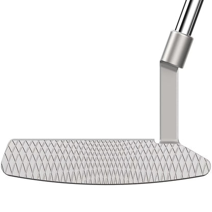 Cleveland HB SOFT MILLED #8P Putter 34"