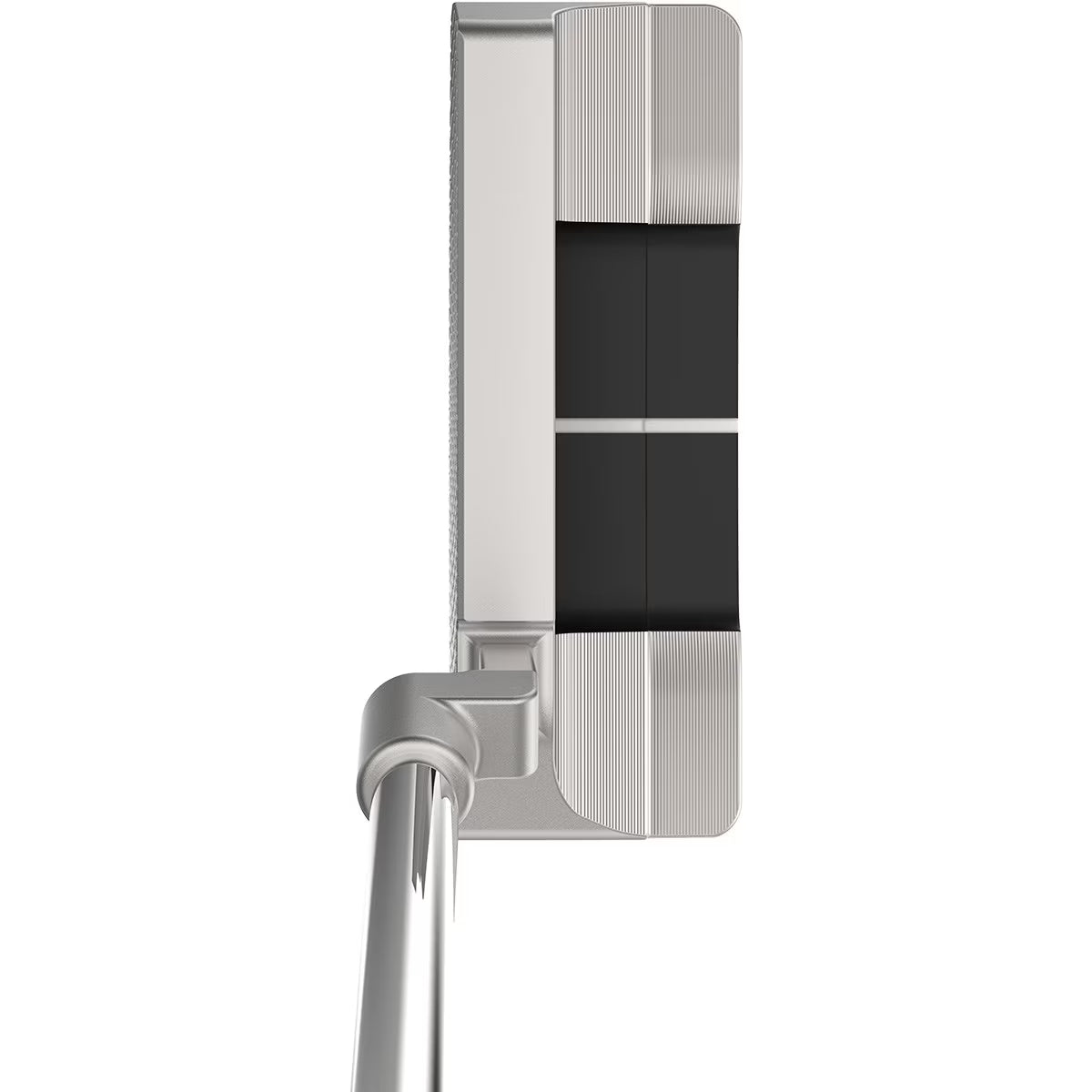 Cleveland HB SOFT MILLED #8P Putter 34"