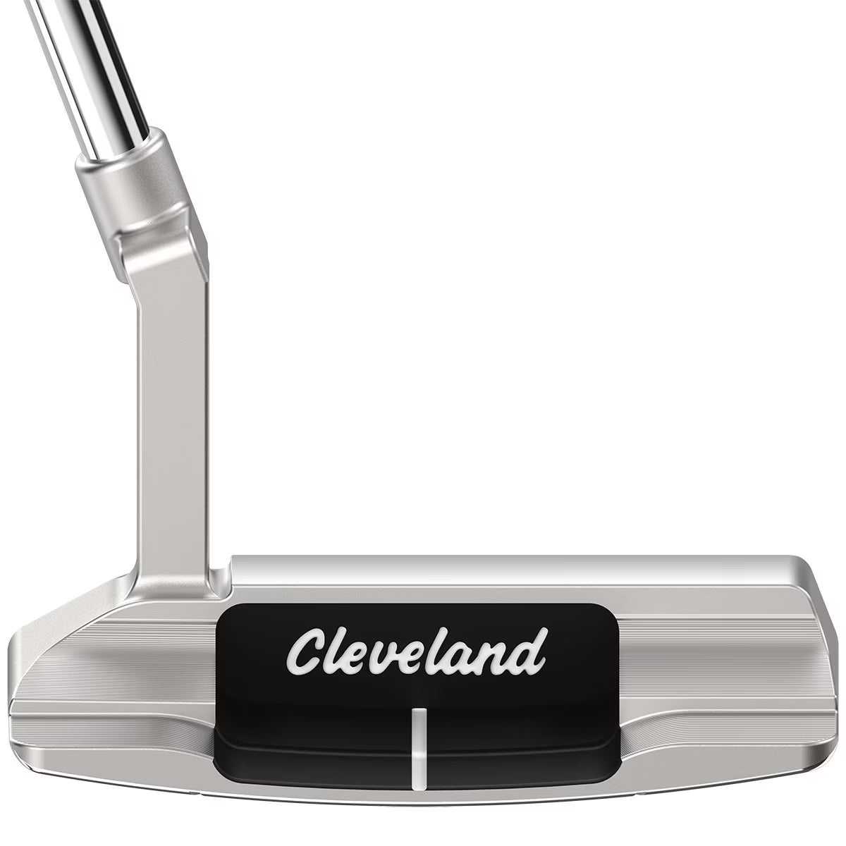 Cleveland HB SOFT MILLED #8P Putter 34"