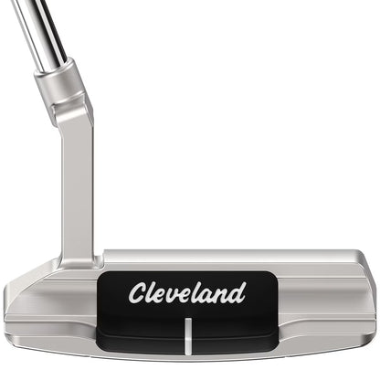 Cleveland HB SOFT MILLED #8P Putter 34"