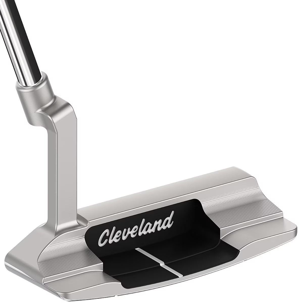 Cleveland HB SOFT MILLED #8P Putter 34"