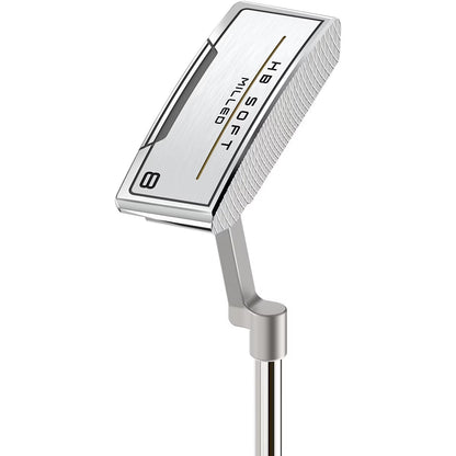 Cleveland HB SOFT MILLED #8P Putter 34"