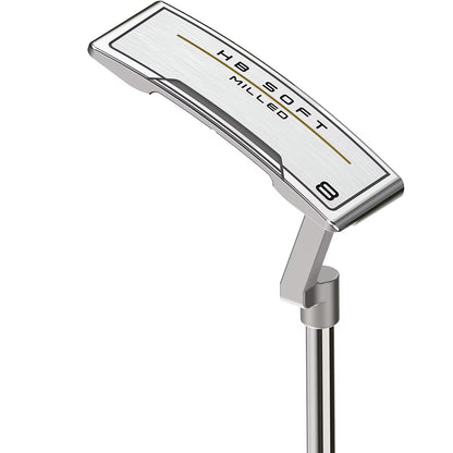 Cleveland HB SOFT MILLED #8P Putter 34"