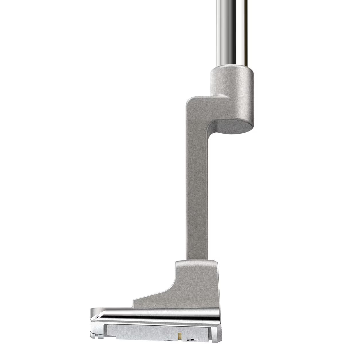 Cleveland HB SOFT MILLED #8P Putter 34"
