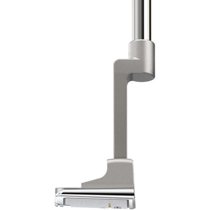 Cleveland HB SOFT MILLED #8P Putter 34"
