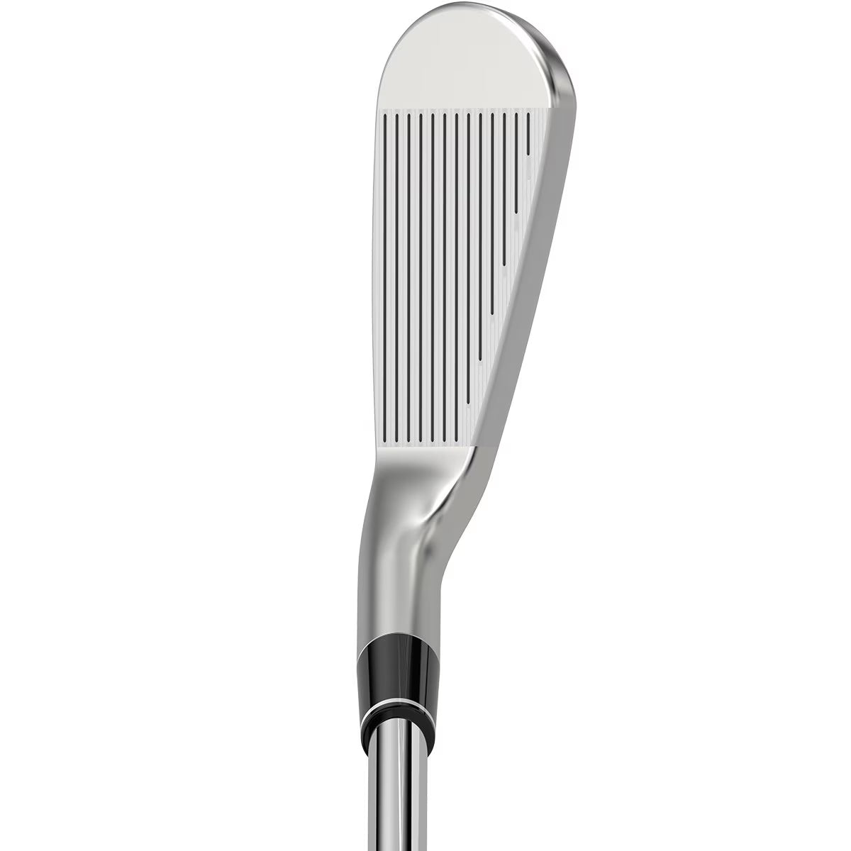 SRIXON Z-FORGEDII Iron Set 6pc (5-PW) Dynamic Gold DST Flex S200