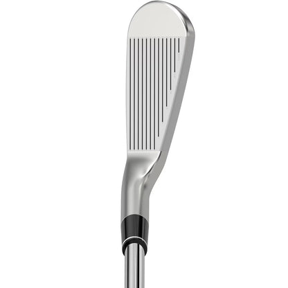 SRIXON Z-FORGEDII Iron Set 6pc (5-PW) Dynamic Gold DST Flex S200