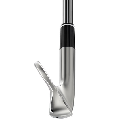SRIXON Z-FORGEDII Iron Set 6pc (5-PW) Dynamic Gold DST Flex S200