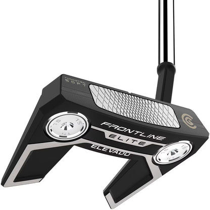 Cleveland FRONTLINE ELITE ELEVADO Women's Putter 32"