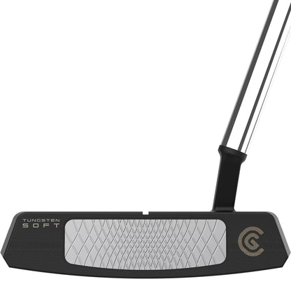 Cleveland FRONTLINE ELITE ELEVADO Women's Putter 32"