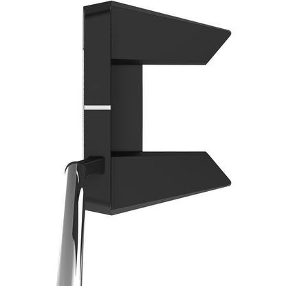 Cleveland FRONTLINE ELITE ELEVADO Women's Putter 32"