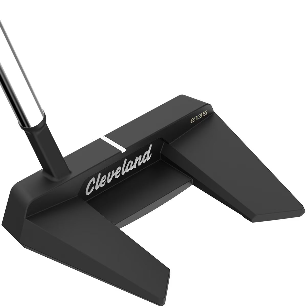 Cleveland FRONTLINE ELITE ELEVADO Women's Putter 32"