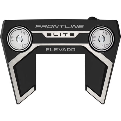 Cleveland FRONTLINE ELITE ELEVADO Women's Putter 32"