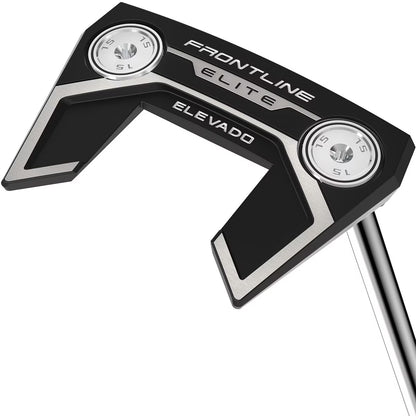 Cleveland FRONTLINE ELITE ELEVADO Women's Putter 32"