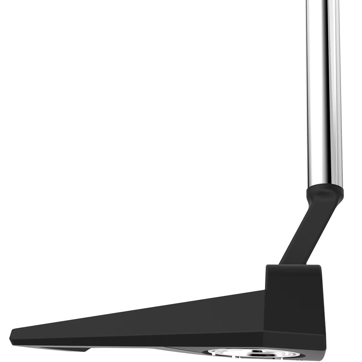 Cleveland FRONTLINE ELITE ELEVADO Women's Putter 32"