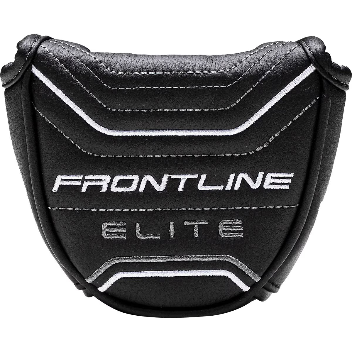 Cleveland FRONTLINE ELITE ELEVADO Women's Putter 32"