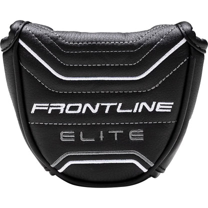 Cleveland FRONTLINE ELITE ELEVADO Women's Putter 32"