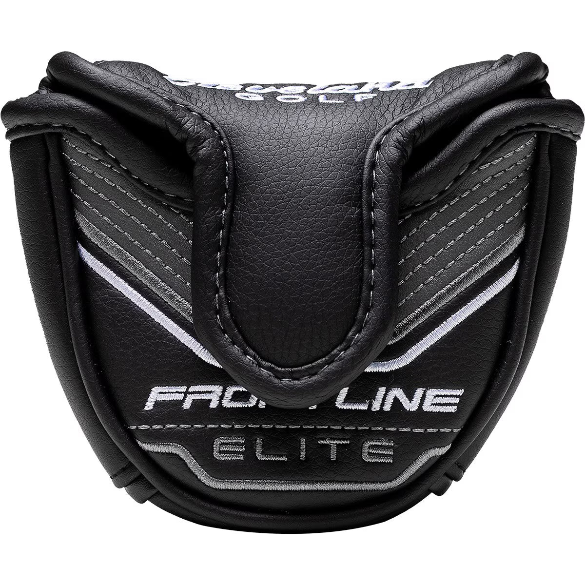 Cleveland FRONTLINE ELITE ELEVADO Women's Putter 32"