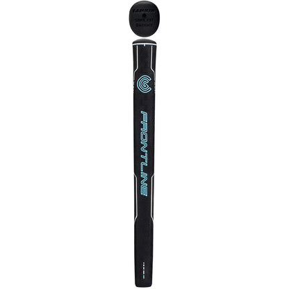 Cleveland FRONTLINE ELITE ELEVADO Women's Putter 32"