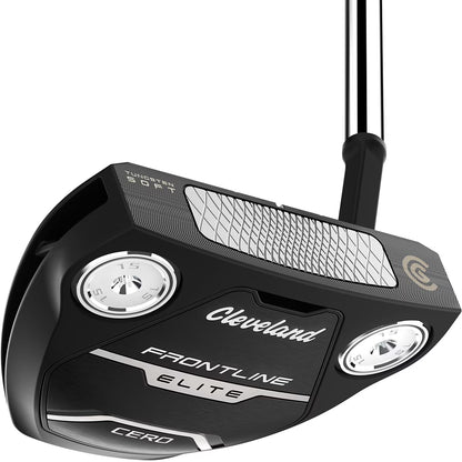 Cleveland FRONTLINE ELITE CERO Putter 34"