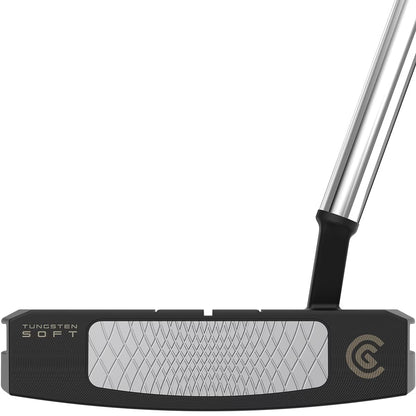 Cleveland FRONTLINE ELITE CERO Putter 34"