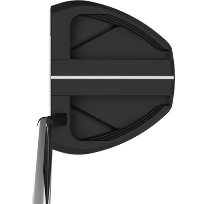 Cleveland FRONTLINE ELITE CERO Putter 34"