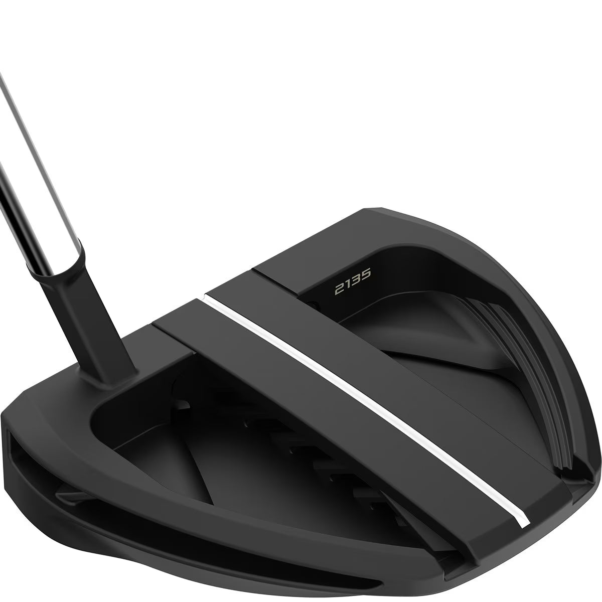 Cleveland FRONTLINE ELITE CERO Putter 34"