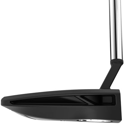 Cleveland FRONTLINE ELITE CERO Putter 34"