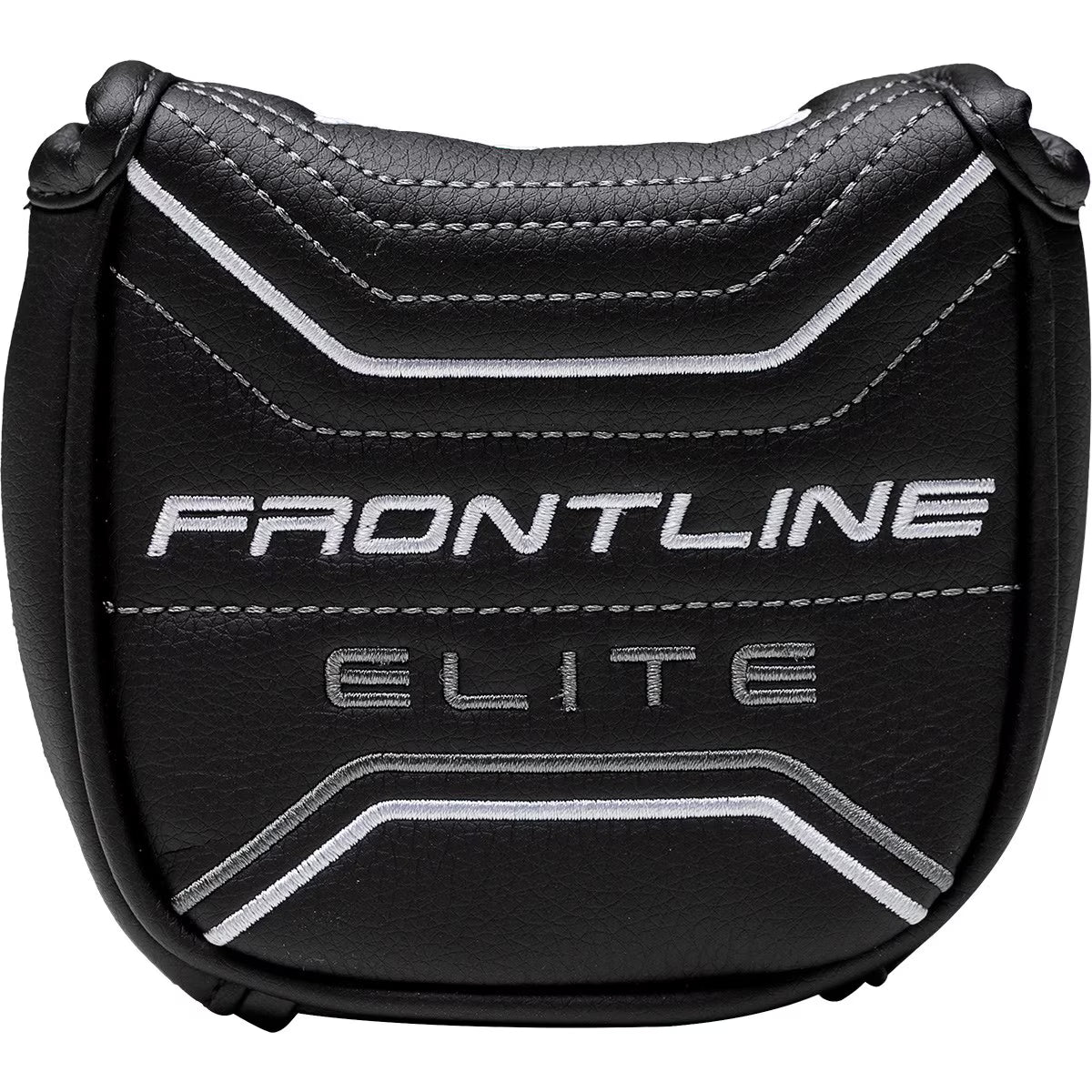 Cleveland FRONTLINE ELITE CERO Putter 34"