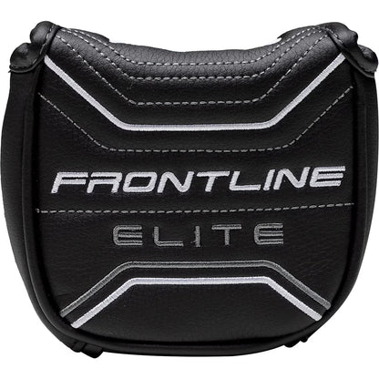 Cleveland FRONTLINE ELITE CERO Putter 34"