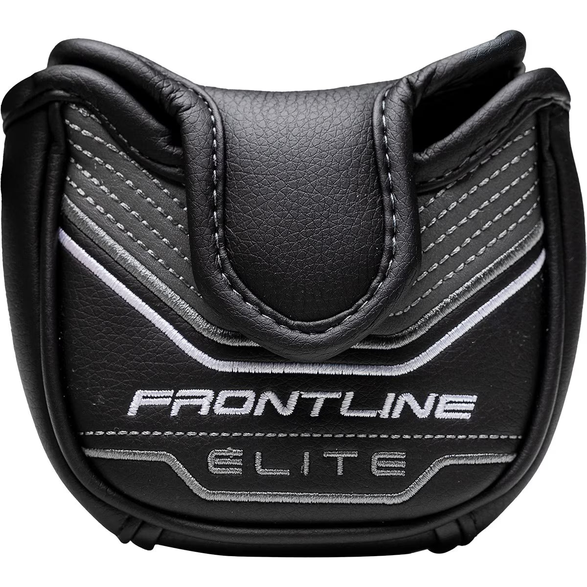 Cleveland FRONTLINE ELITE CERO Putter 34"